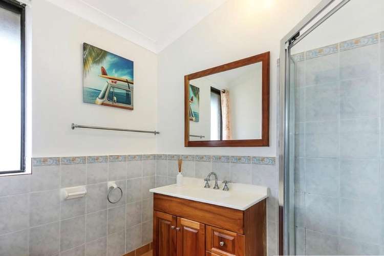 Fifth view of Homely unit listing, 42/145 Chapel Road, Bankstown NSW 2200