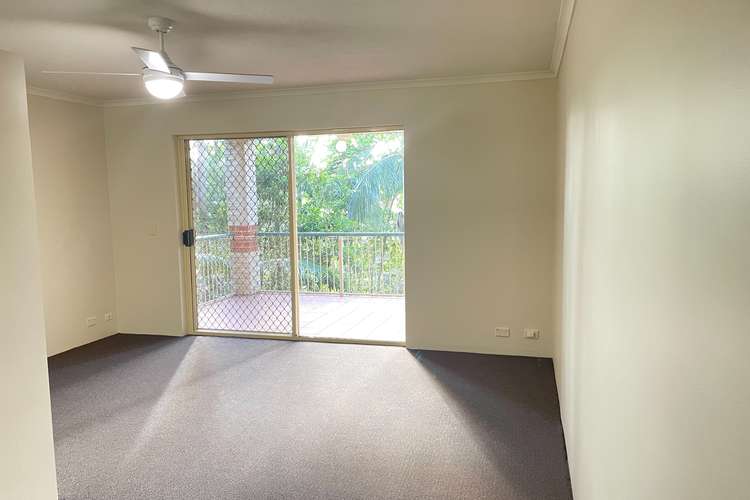 Second view of Homely unit listing, B1/18 Bilyana Street, Balmoral QLD 4171