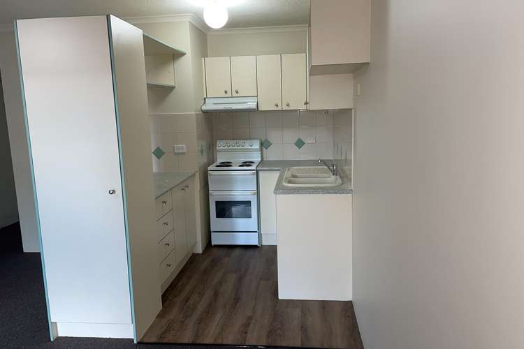 Third view of Homely unit listing, B1/18 Bilyana Street, Balmoral QLD 4171