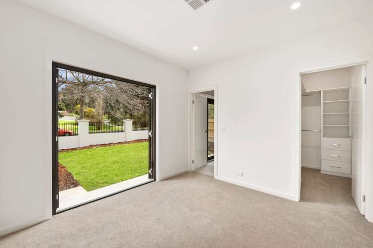 Fourth view of Homely townhouse listing, 1/106 Elgar Road, Box Hill South VIC 3128