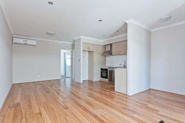 Third view of Homely apartment listing, 20/13 Wilson Street, Bassendean WA 6054