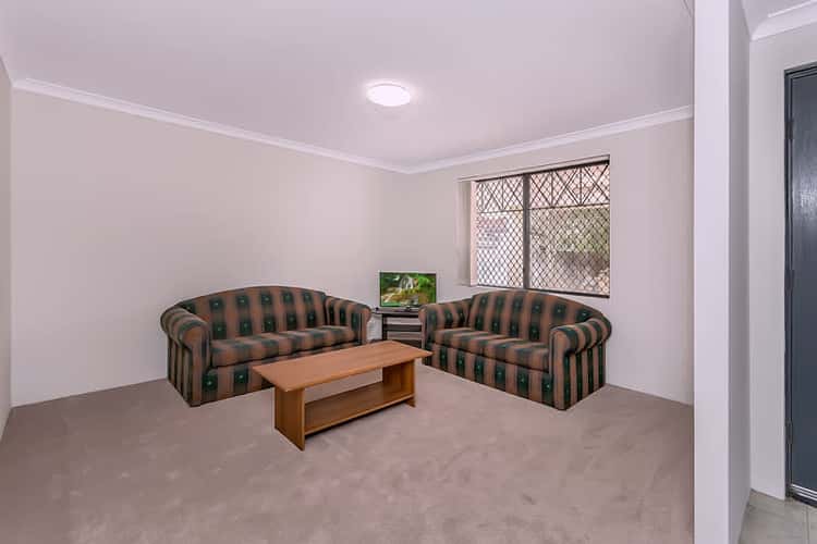 Third view of Homely house listing, 15B Lawson Street, Bentley WA 6102