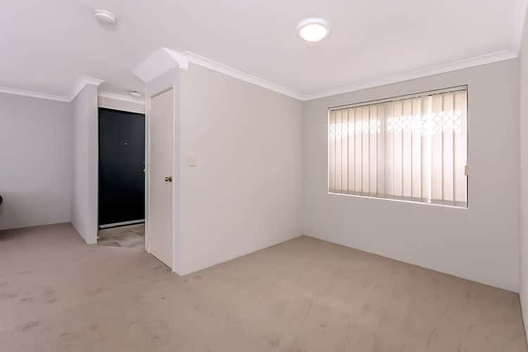 Fourth view of Homely house listing, 15B Lawson Street, Bentley WA 6102