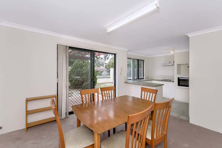 Sixth view of Homely house listing, 15B Lawson Street, Bentley WA 6102