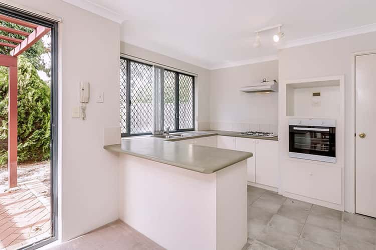 Seventh view of Homely house listing, 15B Lawson Street, Bentley WA 6102