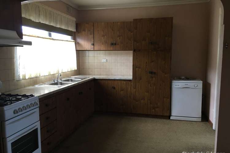 Main view of Homely house listing, 28 Cuthbert Street, Broadmeadows VIC 3047