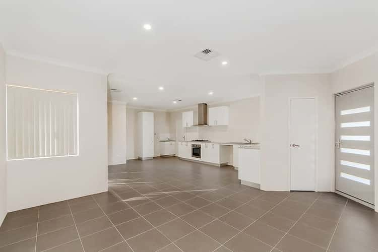 Main view of Homely villa listing, 5B Travancore Avenue, Maylands WA 6051