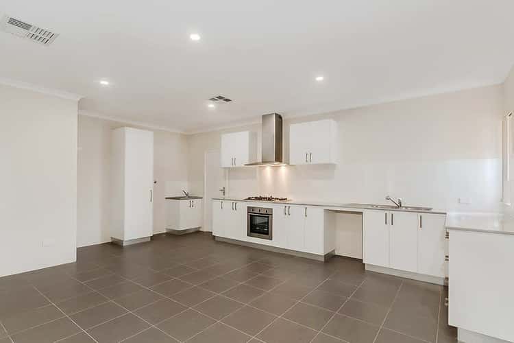Fifth view of Homely villa listing, 5B Travancore Avenue, Maylands WA 6051