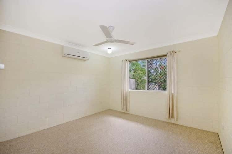 Fourth view of Homely unit listing, 1/9 Rossato Crescent, Rasmussen QLD 4815