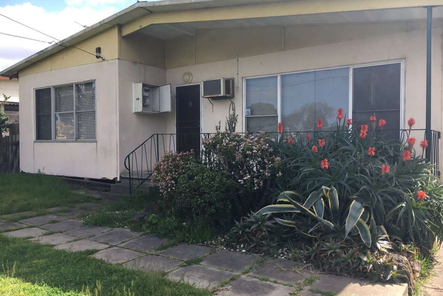 Main view of Homely house listing, 26 Cuthbert Street, Broadmeadows VIC 3047