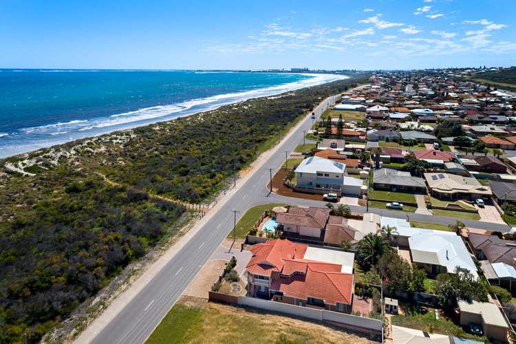 Second view of Homely house listing, 139 Glendinning Road, Tarcoola Beach WA 6530