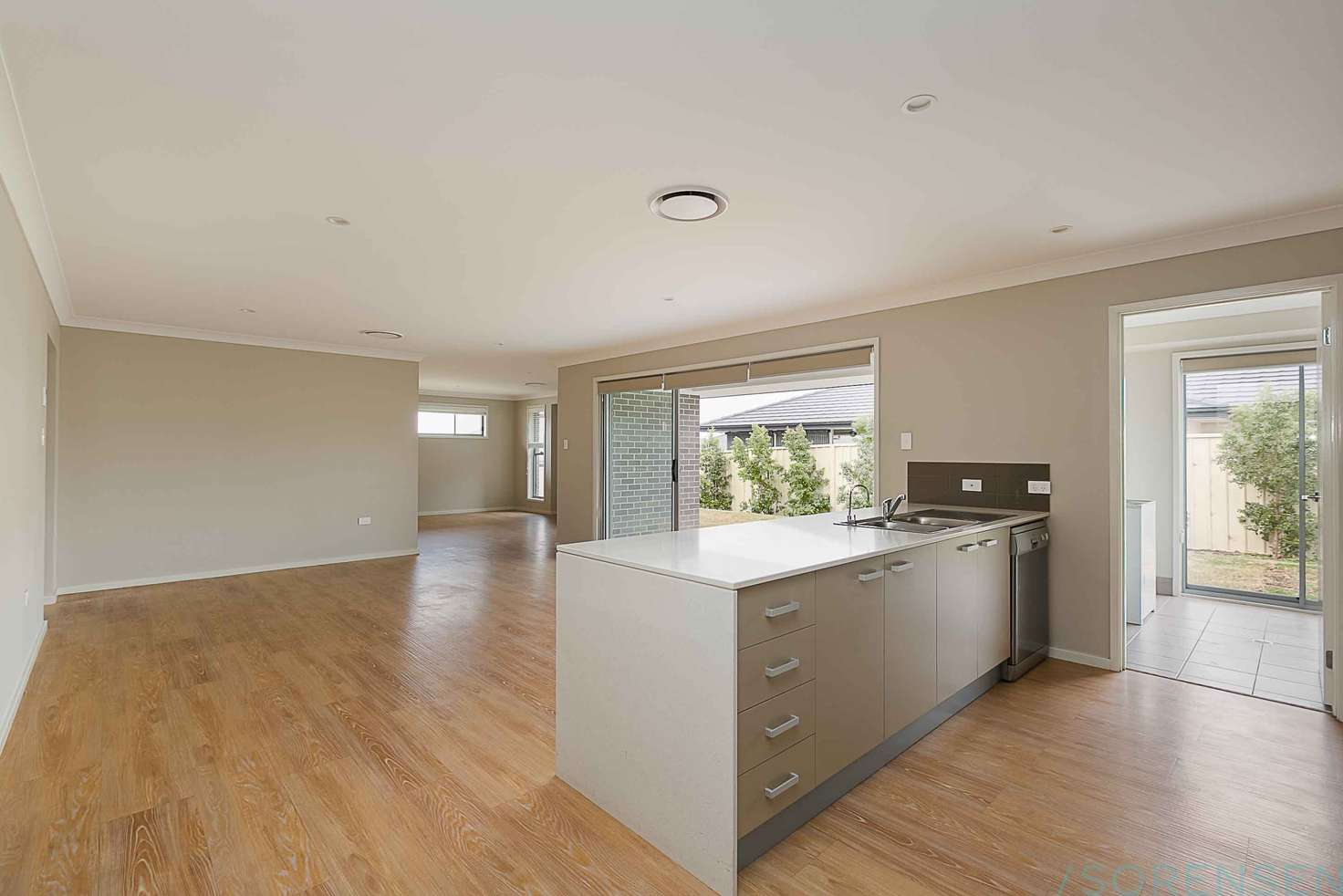 Main view of Homely house listing, 182 Roper Road, Blue Haven NSW 2262