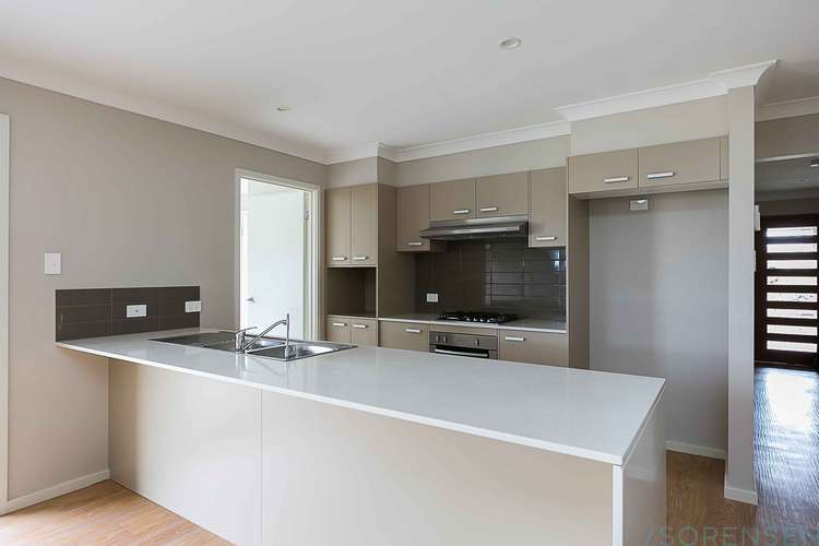 Fourth view of Homely house listing, 182 Roper Road, Blue Haven NSW 2262