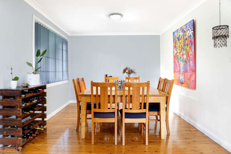 Third view of Homely house listing, 75 Nottingham Street, Berkeley NSW 2506