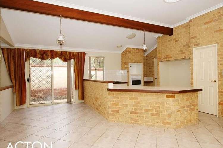 Second view of Homely house listing, 2a Constitution Gardens, Bibra Lake WA 6163