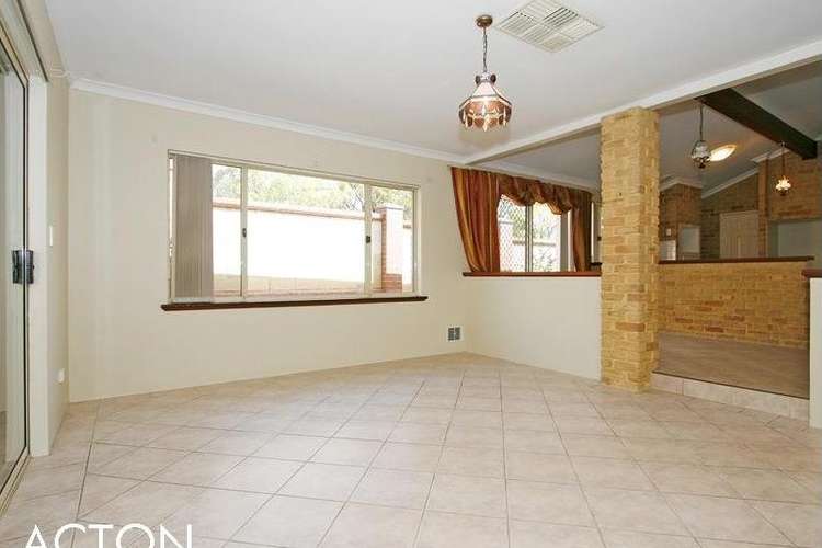 Fourth view of Homely house listing, 2a Constitution Gardens, Bibra Lake WA 6163