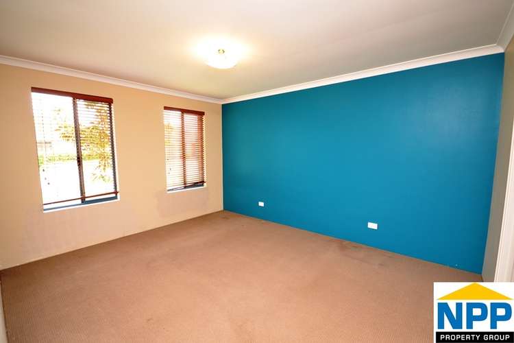 Third view of Homely house listing, 7A Banda Boulevard, Canning Vale WA 6155