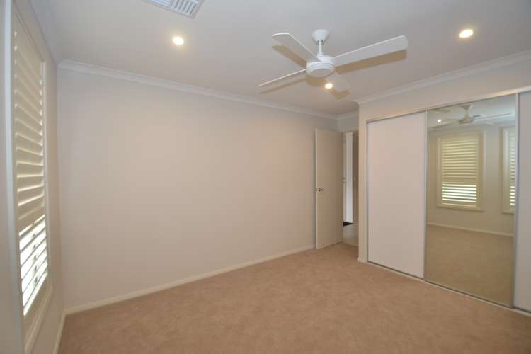 Fourth view of Homely house listing, 14 Dawson Street, Fullarton SA 5063