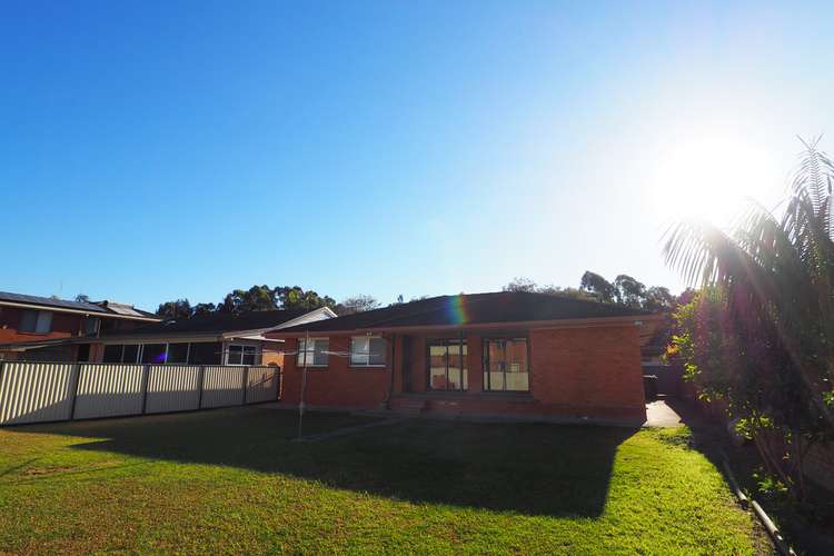 Fifth view of Homely house listing, 16 Green Lea Crescent, Coffs Harbour NSW 2450