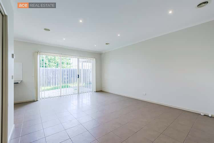 Fourth view of Homely unit listing, 3/13-15 May Avenue, Altona Meadows VIC 3028