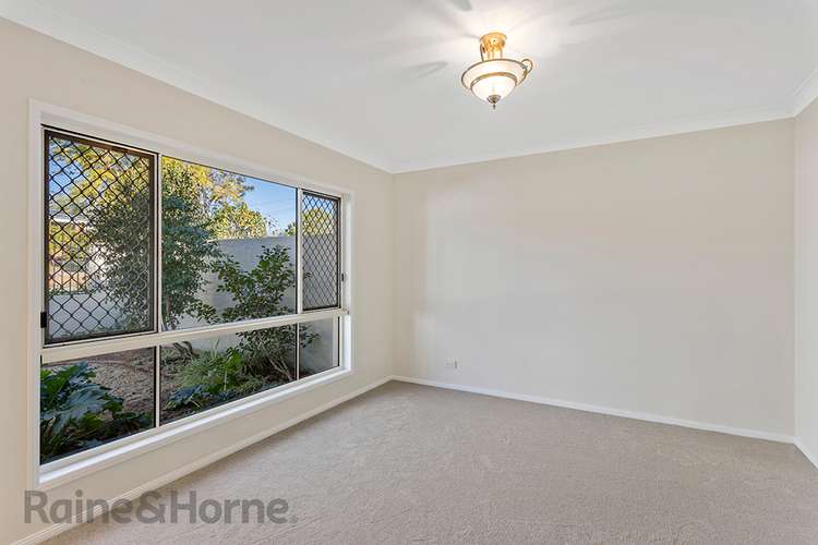 Fourth view of Homely unit listing, 2/83 Mary Street, East Toowoomba QLD 4350
