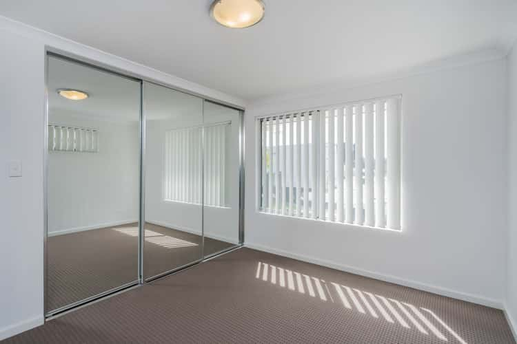 Sixth view of Homely unit listing, 493A Karrinyup Road, Innaloo WA 6018