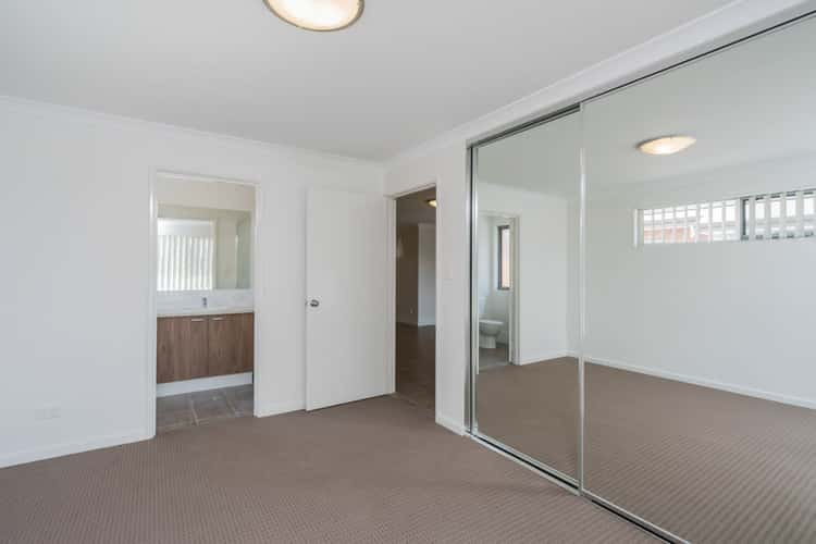 Seventh view of Homely unit listing, 493A Karrinyup Road, Innaloo WA 6018