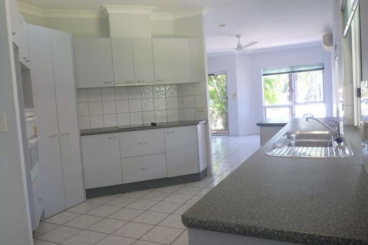 Fourth view of Homely house listing, 15 Deakin Place, Durack NT 830
