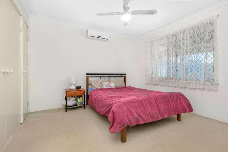 Third view of Homely unit listing, 6/450 Chapman Road, Bluff Point WA 6530