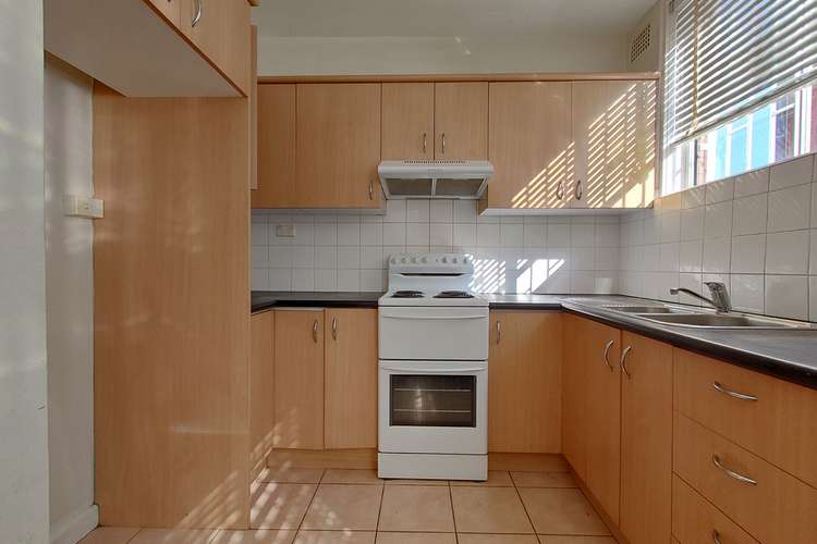 Second view of Homely unit listing, 2/6 Beaumont Street, Campsie NSW 2194