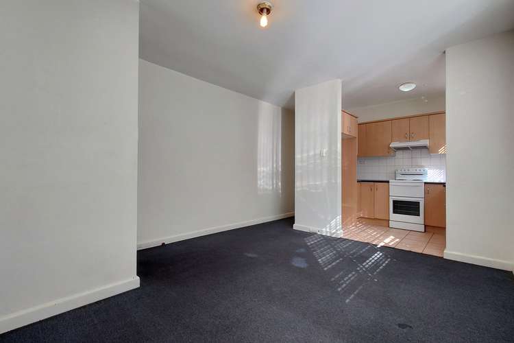 Third view of Homely unit listing, 2/6 Beaumont Street, Campsie NSW 2194