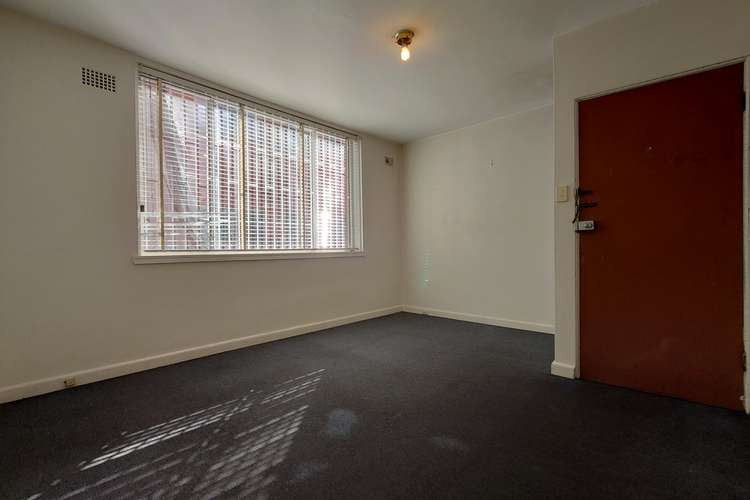 Fourth view of Homely unit listing, 2/6 Beaumont Street, Campsie NSW 2194