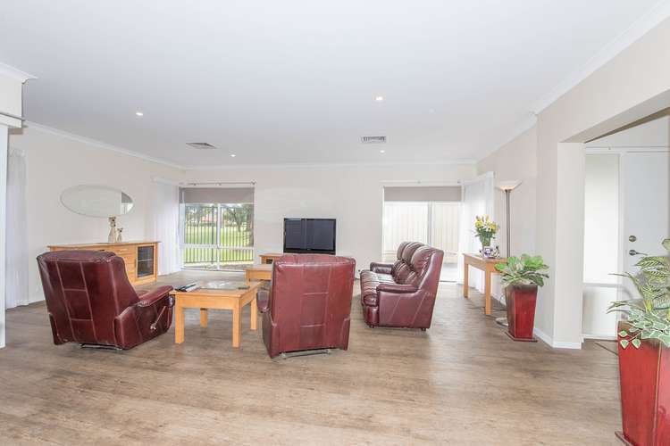 Fourth view of Homely house listing, 7A Kullaroo Court, Hillman WA 6168