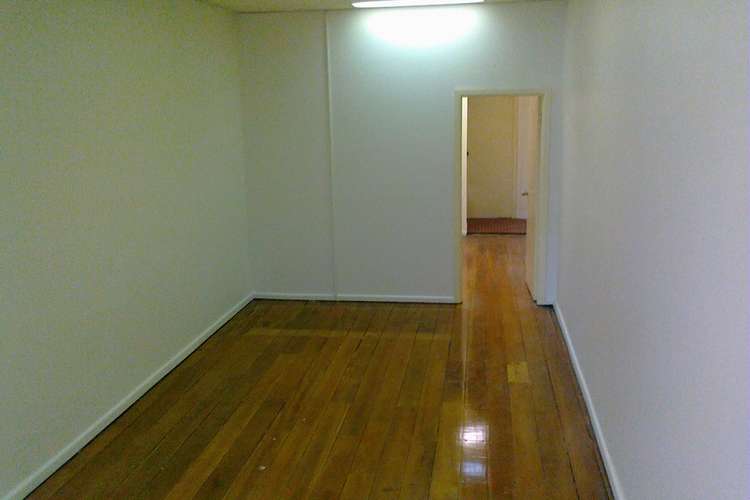 Second view of Homely unit listing, 1/202 king street, Newtown NSW 2042