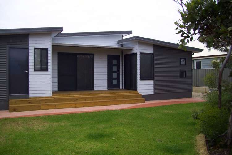 Second view of Homely house listing, 41 Maitland St, Hopetoun WA 6348