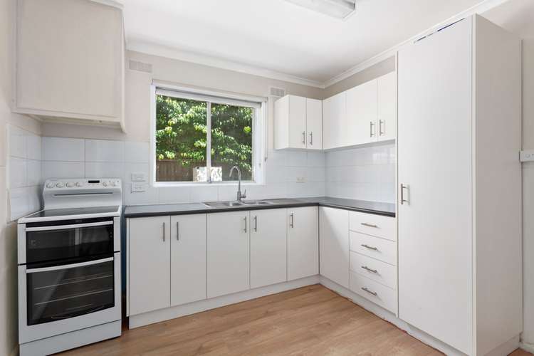 Main view of Homely apartment listing, 3/29 Hunter Street, Malvern VIC 3144