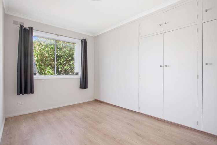 Second view of Homely apartment listing, 3/29 Hunter Street, Malvern VIC 3144