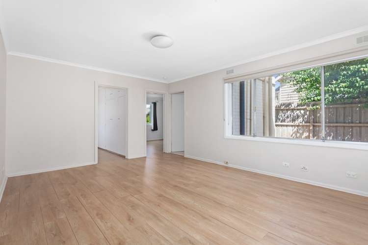 Fifth view of Homely apartment listing, 3/29 Hunter Street, Malvern VIC 3144
