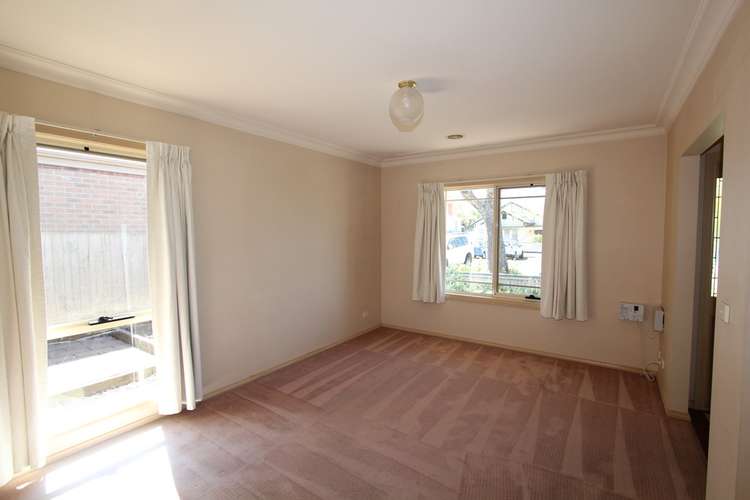 Third view of Homely house listing, 702 Eyre Street, Ballarat Central VIC 3350