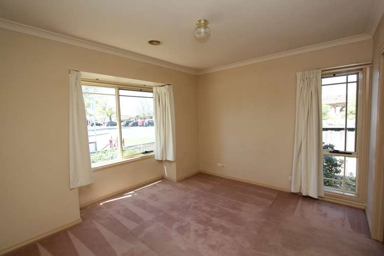 Fourth view of Homely house listing, 702 Eyre Street, Ballarat Central VIC 3350