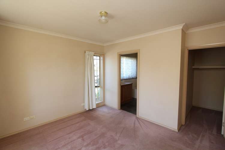 Fifth view of Homely house listing, 702 Eyre Street, Ballarat Central VIC 3350