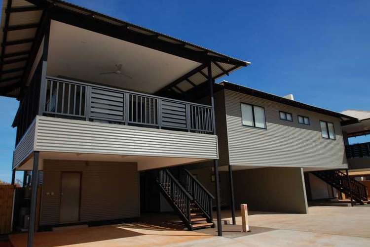 Main view of Homely unit listing, 5/1-3 Bernard Way, Cable Beach WA 6726