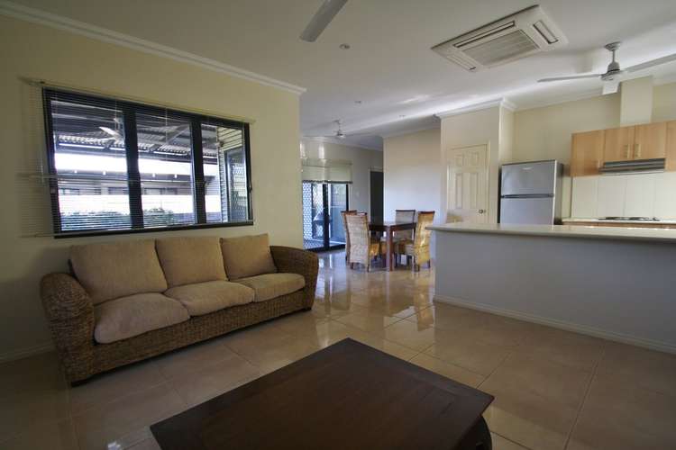 Second view of Homely unit listing, 5/1-3 Bernard Way, Cable Beach WA 6726