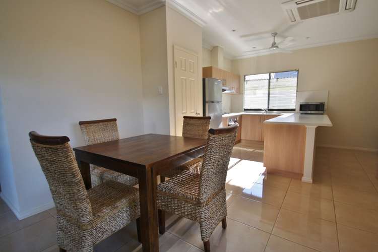 Third view of Homely unit listing, 5/1-3 Bernard Way, Cable Beach WA 6726