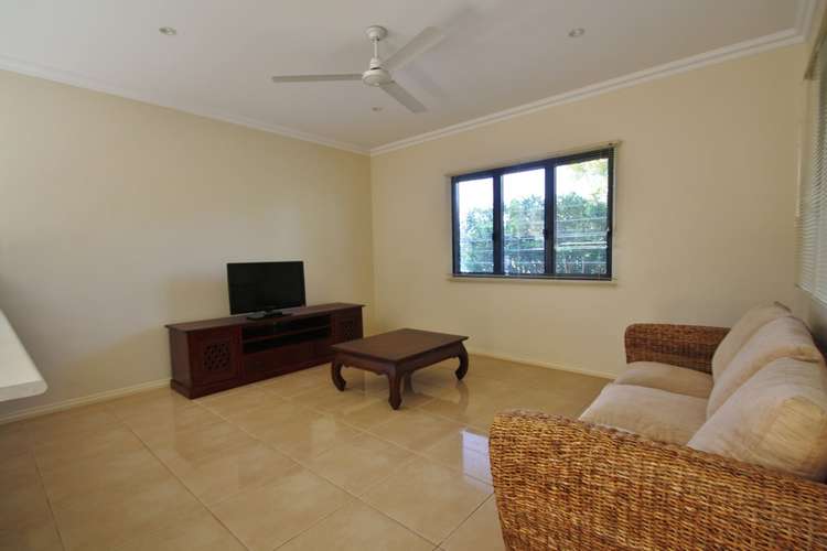 Fourth view of Homely unit listing, 5/1-3 Bernard Way, Cable Beach WA 6726