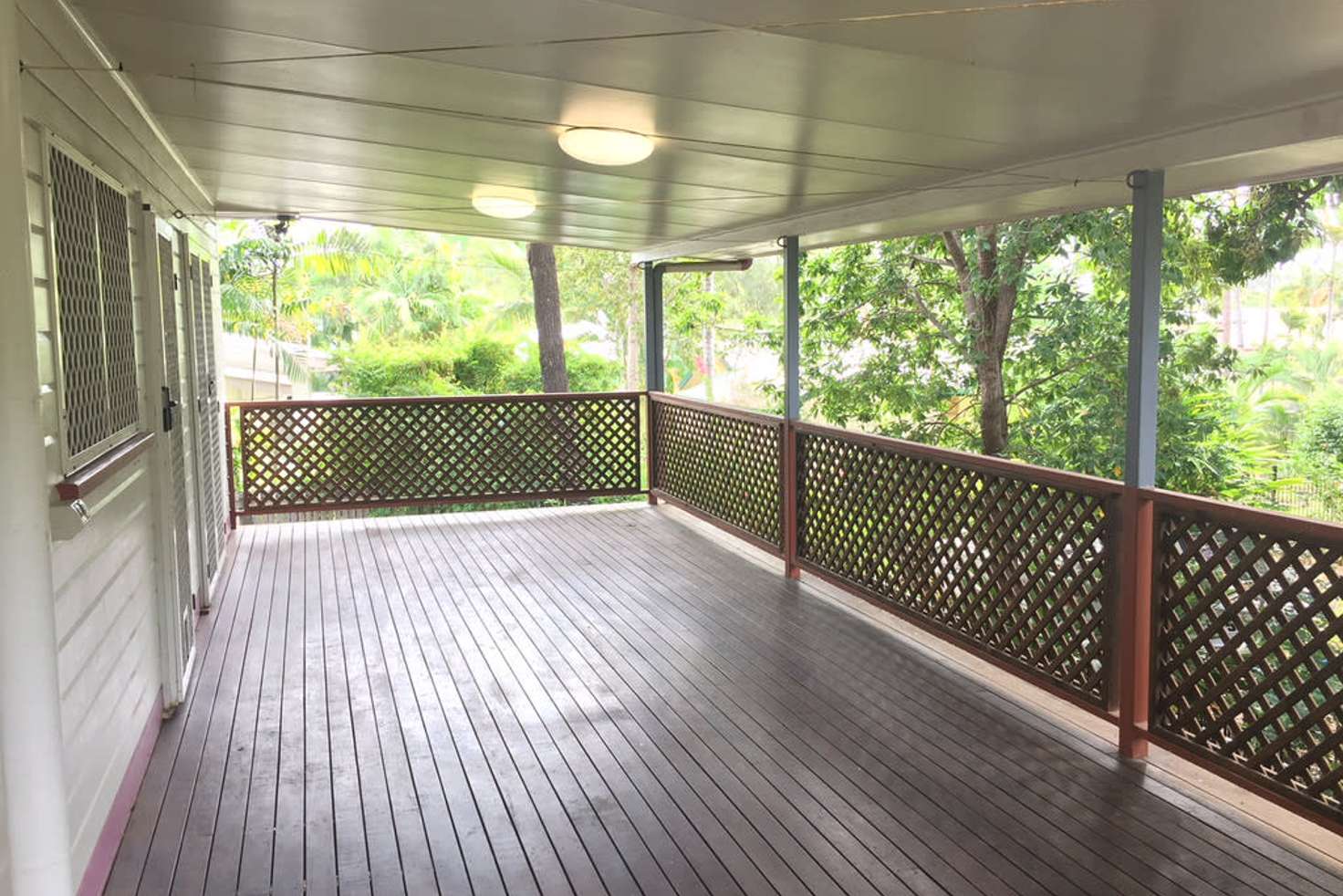 Main view of Homely house listing, 3 Bishop Street, Belgian Gardens QLD 4810