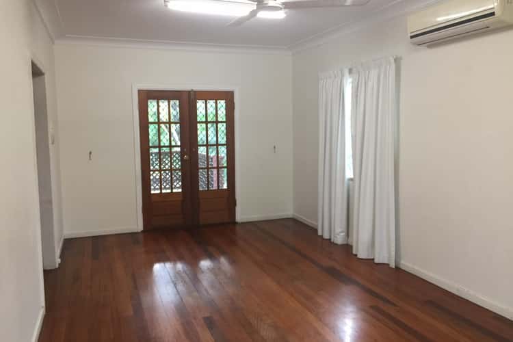 Third view of Homely house listing, 3 Bishop Street, Belgian Gardens QLD 4810