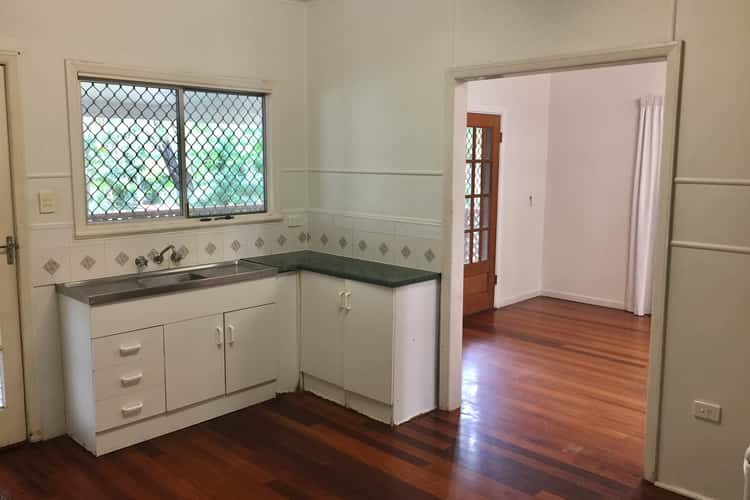 Fourth view of Homely house listing, 3 Bishop Street, Belgian Gardens QLD 4810