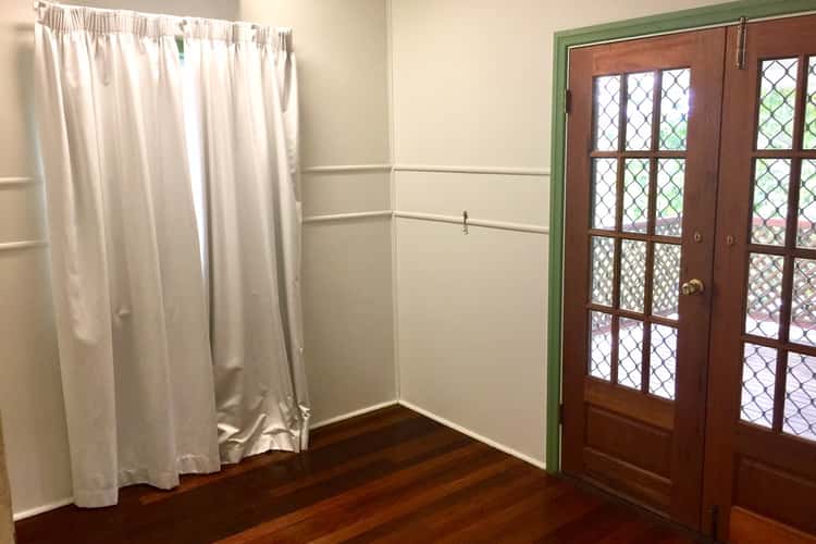 Fifth view of Homely house listing, 3 Bishop Street, Belgian Gardens QLD 4810