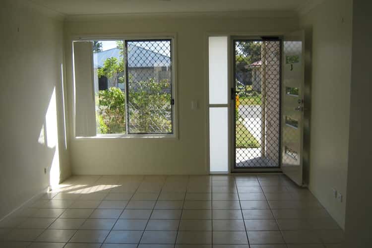 Second view of Homely unit listing, Address available on request